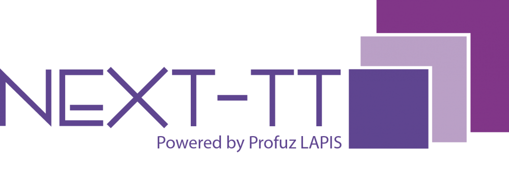 next-tt-logo-1030x359
