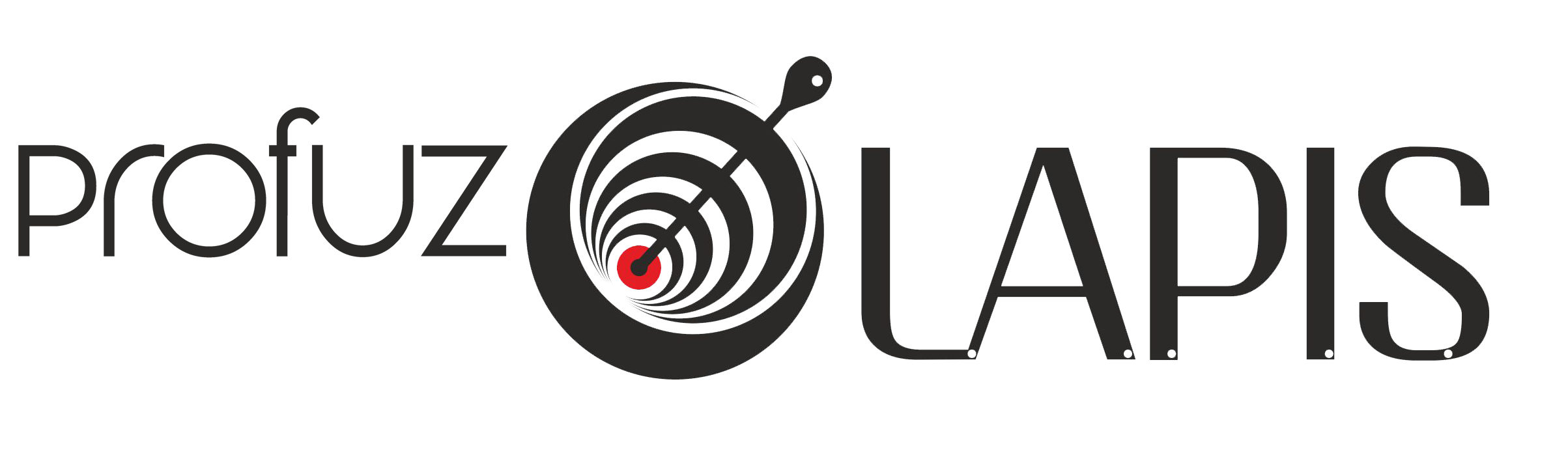 LAPIS-logo-new
